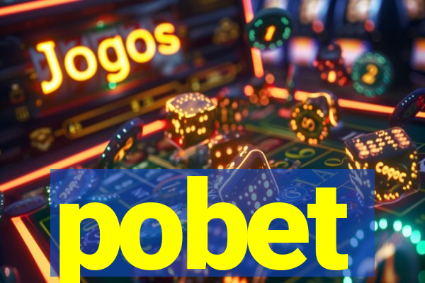 pobet