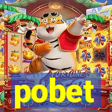 pobet