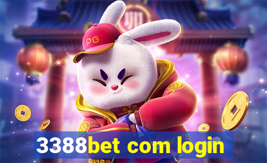 3388bet com login