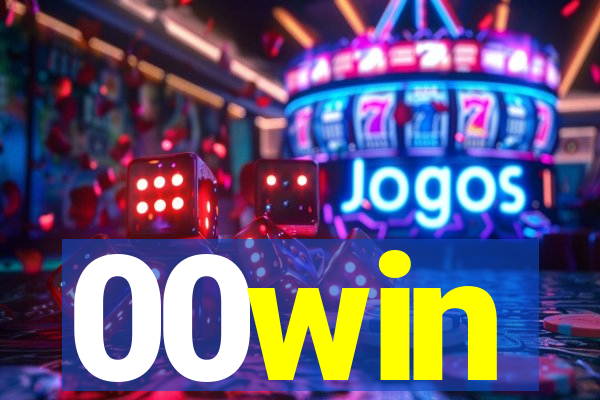 00win
