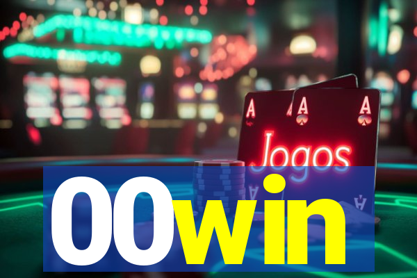 00win
