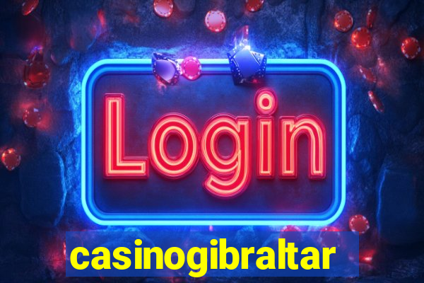 casinogibraltar