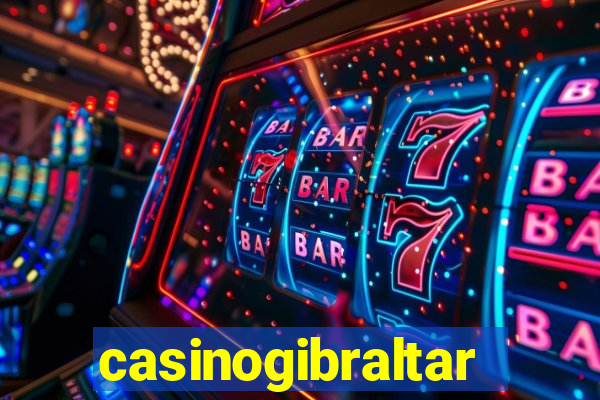 casinogibraltar