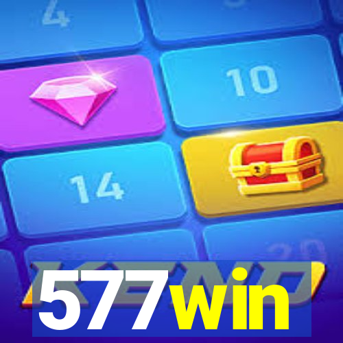 577win