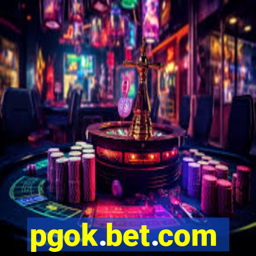 pgok.bet.com