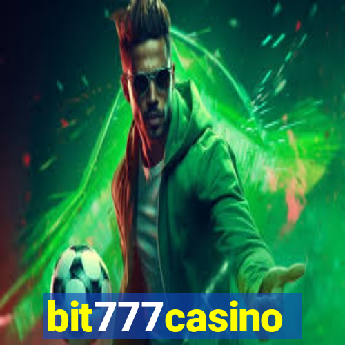 bit777casino