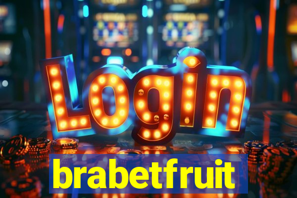brabetfruit