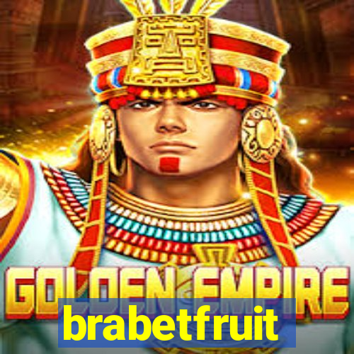 brabetfruit