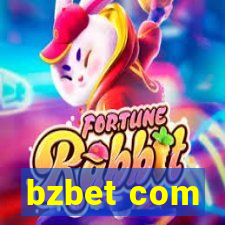 bzbet com