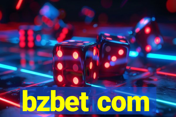 bzbet com