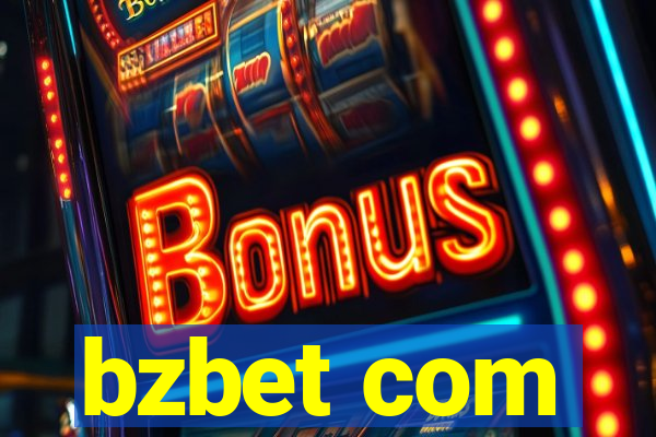 bzbet com