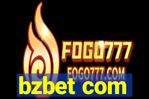 bzbet com
