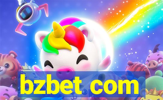 bzbet com