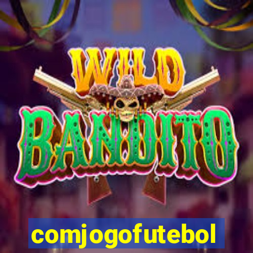 comjogofutebol