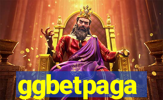 ggbetpaga