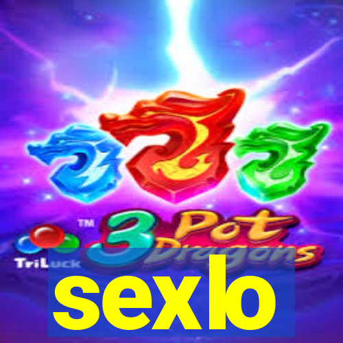 sexlo