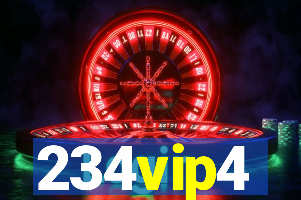 234vip4