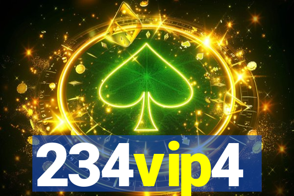 234vip4