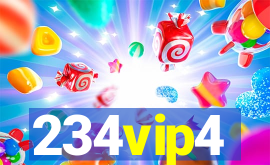 234vip4