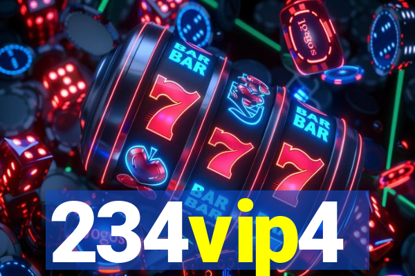 234vip4