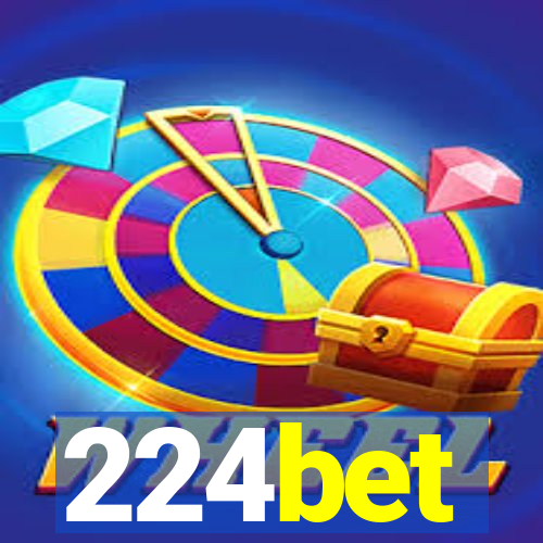 224bet