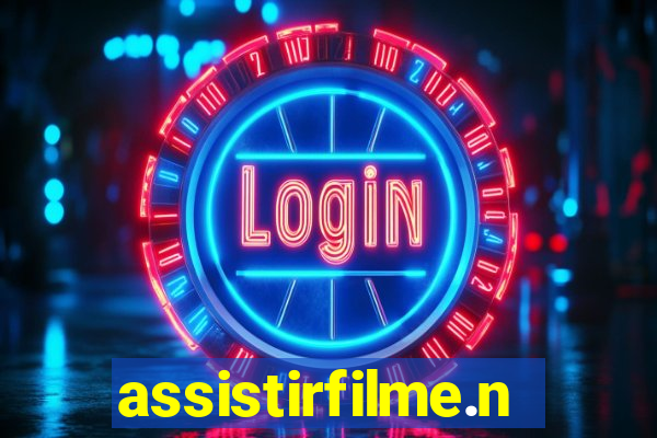 assistirfilme.net