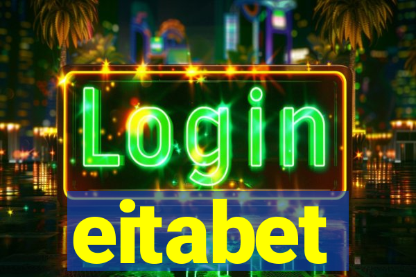 eitabet
