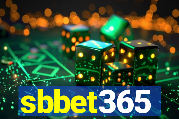 sbbet365