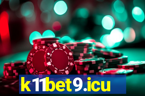 k11bet9.icu