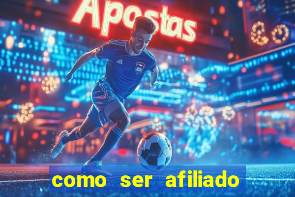 como ser afiliado gold spell