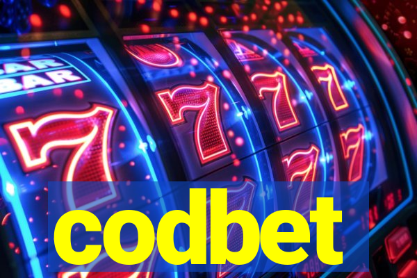 codbet