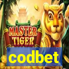 codbet