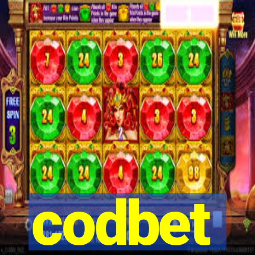 codbet