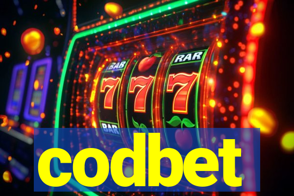 codbet