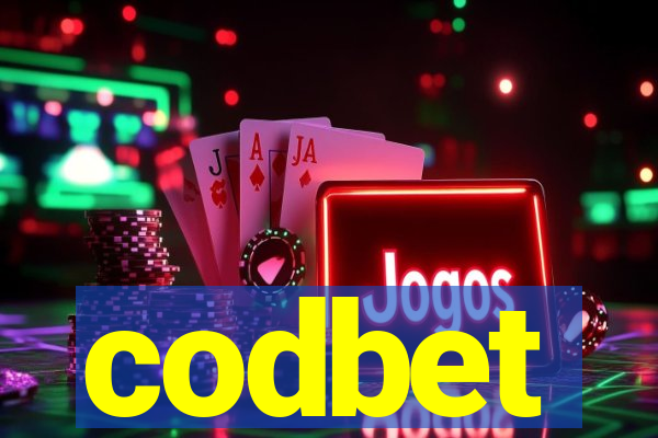 codbet