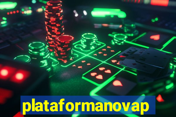 plataformanovapagando