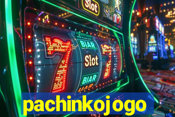pachinkojogo