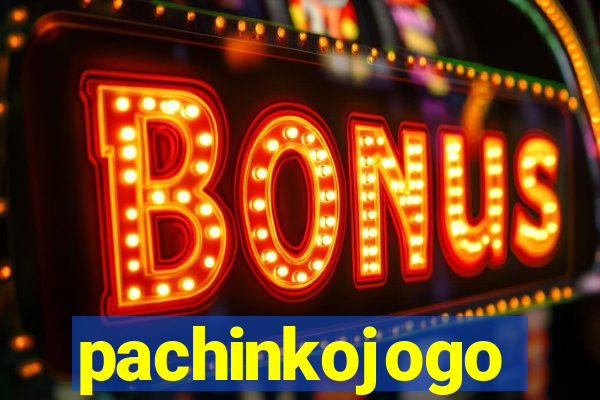 pachinkojogo
