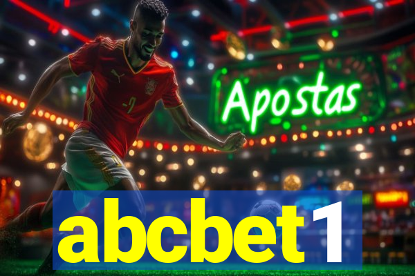 abcbet1