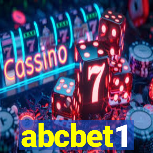 abcbet1