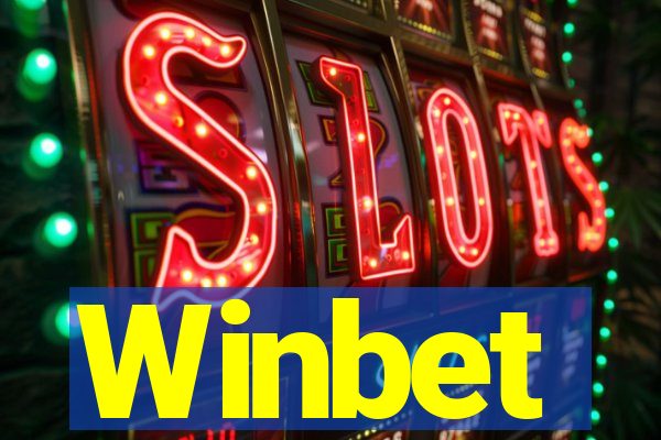 Winbet