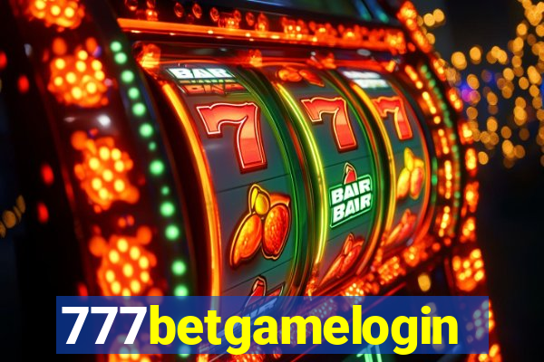 777betgamelogin