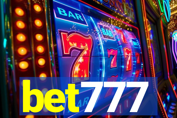 bet777