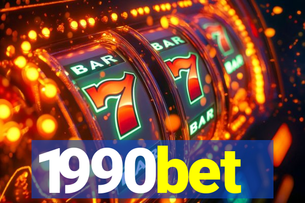 1990bet