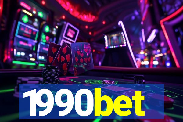 1990bet
