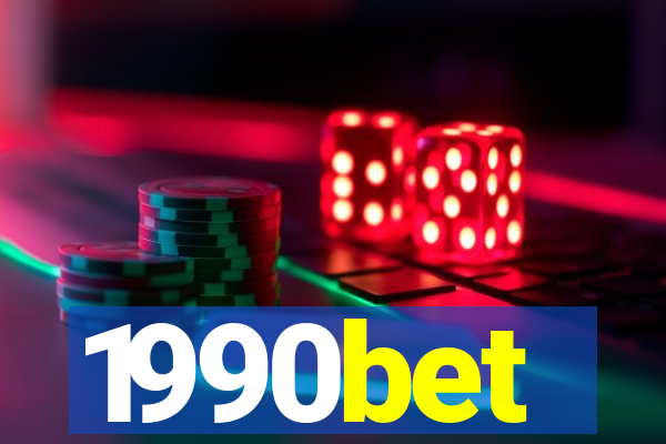 1990bet