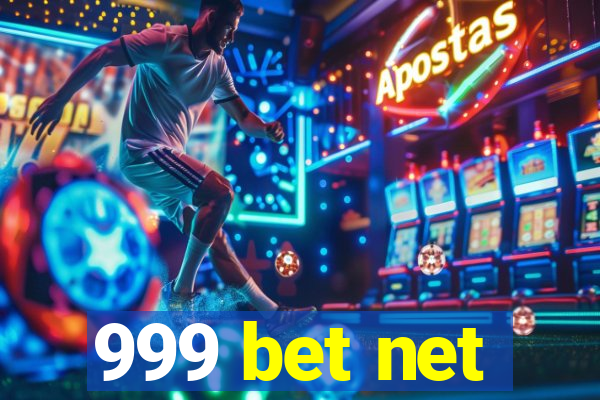 999 bet net