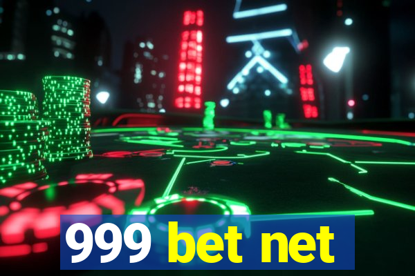 999 bet net