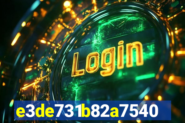 116bet. com