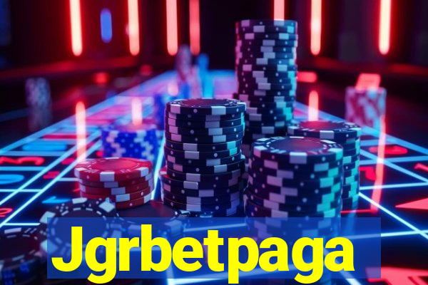 Jgrbetpaga
